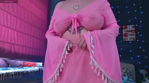 Ariana online show from April 26, 8:12 am