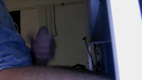 Snapshot of miniorganismo chatting on November 29, 3:15 pm miniorganismo online show from November 29, 3:15 pm