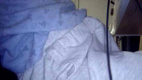 Snapshot of miniorganismo chatting on December 5, 3:41 pm miniorganismo online show from December 5, 3:41 pm