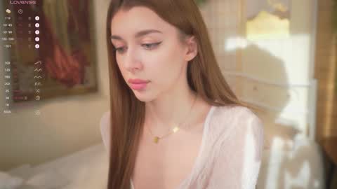 Rina online show from September 28, 1:38 pm