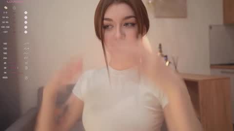 Rina online show from October 1, 3:51 pm