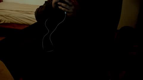 minka0 online show from October 12, 9:25 pm