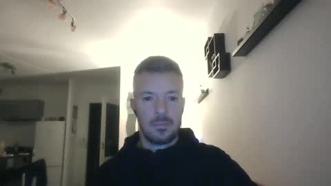 minka28 online show from January 6, 6:22 pm