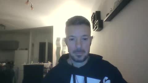 minka28 online show from February 23, 6:27 pm