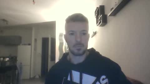 minka28 online show from February 27, 6:30 pm