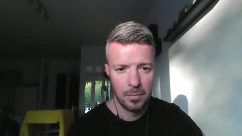 minka28 online show from April 20, 5:26 pm