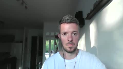 minka28 online show from April 24, 5:26 pm