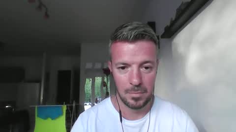 minka28 online show from April 25, 5:32 pm