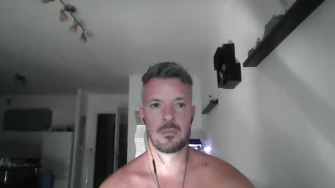 Snapshot of minka28 chatting on May 29, 5:22 pm minka28 online show from May 29, 5:22 pm