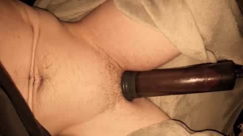 minkfloow online show from February 19, 7:10 pm