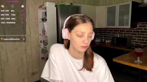 Asti online show from February 10, 4:11 pm