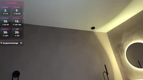 Asti online show from April 20, 4:21 pm