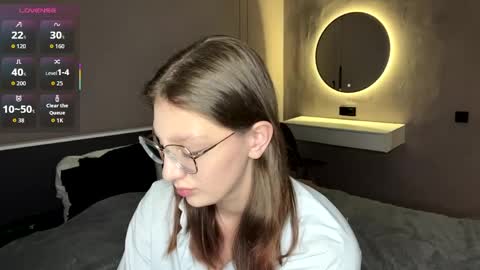 Asti online show from April 24, 4:09 pm