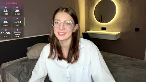 Asti online show from April 27, 4:38 pm