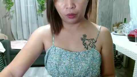 Snapshot of minnie214 chatting on November 11, 4:29 pm jass online show from November 11, 4:29 pm