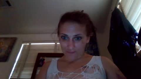 Minnie online show from May 21, 11:56 pm