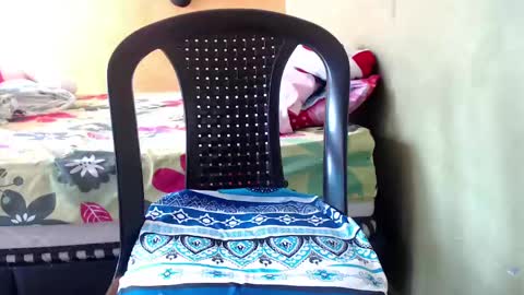 Andrea online show from March 1, 7:26 pm