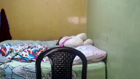 Andrea online show from September 26, 12:36 am