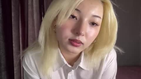 Joy online show from February 25, 10:03 am