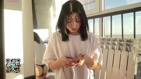 Joy online show from April 12, 12:21 pm