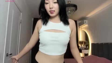 Joy online show from April 22, 1:01 pm