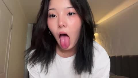 Joy online show from May 9, 12:32 pm