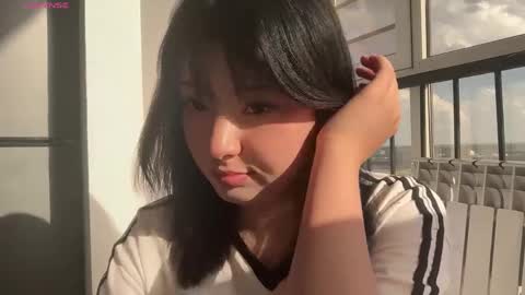 Joy online show from May 11, 12:11 pm