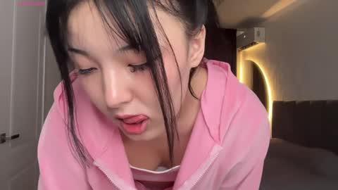 Joy online show from June 7, 12:20 pm