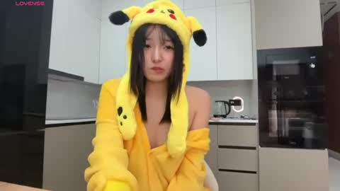 Joy online show from July 23, 12:25 pm