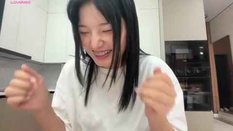 Joy online show from July 25, 12:36 pm