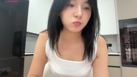 Joy online show from July 26, 12:12 pm