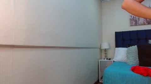 minniedavis online show from January 14, 12:33 pm