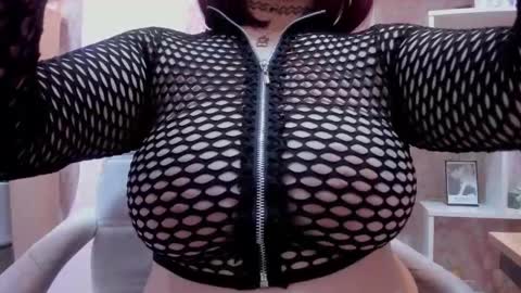 MINNI  online show from December 19, 11:50 am