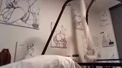 minniehunney online show from January 9, 9:59 am