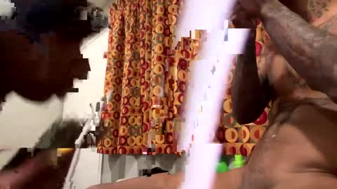 minniehunney online show from February 7, 10:50 am