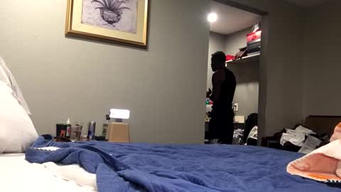 minniehunney online show from October 16, 10:49 am