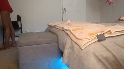 minniehunney online show from February 27, 10:04 am