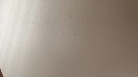 minniehunney online show from March 9, 10:03 pm