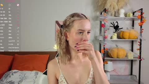 Snapshot of minnietammy chatting on November 17, 11:10 pm Mary is here 3 My favorite patterns 77143222321Try my private online show from November 17, 11:10 pm