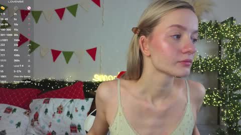 Snapshot of minnietammy chatting on December 16, 11:10 pm Mary is here 3 My favorite patterns 77143222321Try my private online show from December 16, 11:10 pm