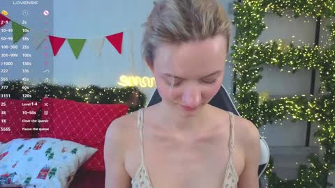 Mary  is here 3 My favorite patterns 77143222321Try my private online show from February 3, 3:15 am