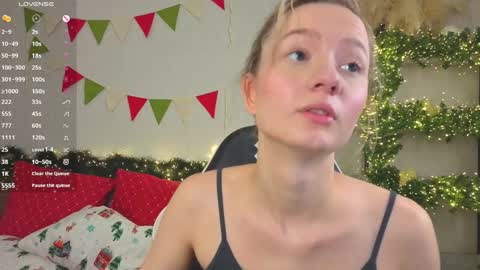 Mary  is here 3 My favorite patterns 77143222321Try my private online show from February 3, 11:21 pm