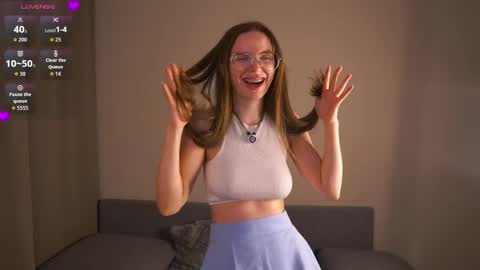 Mary  is here 3 My favorite patterns 77143222321Try my private online show from April 9, 1:05 pm