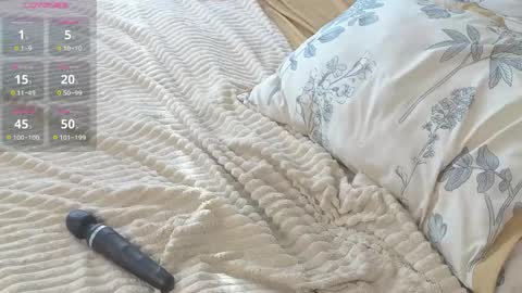 Mary  is here 3 My favorite patterns 77143222321Try my private online show from April 21, 2:51 am