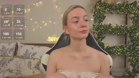 Mary  is here 3 My favorite patterns 77143222321Try my private online show from April 21, 11:07 pm