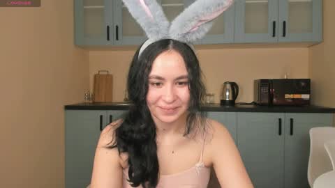 Minnie online show from April 4, 5:49 am