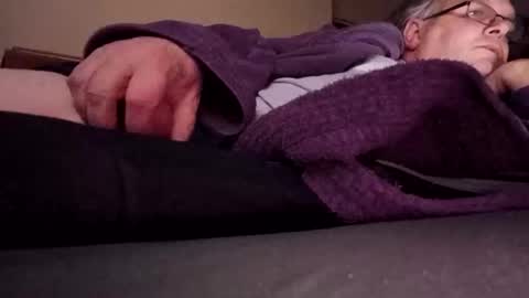 Snapshot of minos60200 chatting on December 30, 10:23 pm Stephano online show from December 30, 10:23 pm