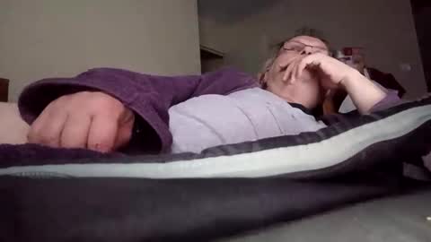 Snapshot of minos60200 chatting on December 31, 8:34 pm Stephano online show from December 31, 8:34 pm