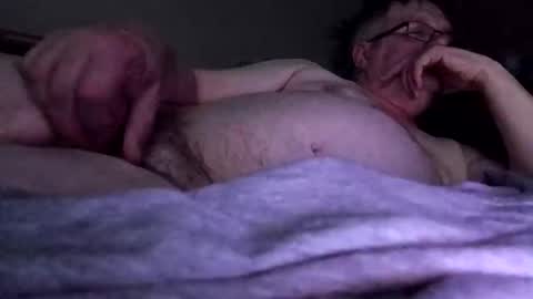 Snapshot of minos60200 chatting on March 9, 10:52 pm Stephano online show from March 9, 10:52 pm