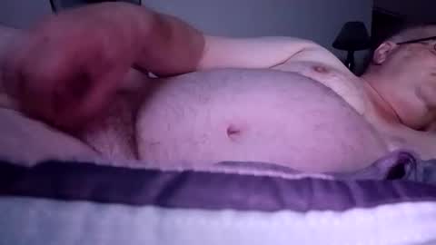 Snapshot of minos60200 chatting on October 2, 1:34 am Stephano online show from October 2, 1:34 am